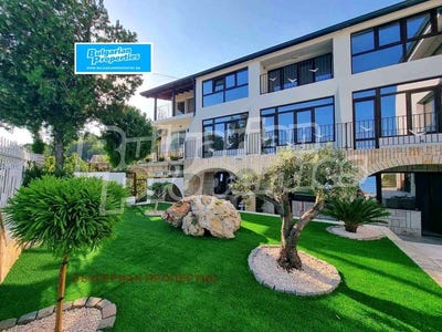 /international/bg/гр-балчик-gr-balchik-добрич-dobrich-province-310095277738/