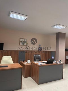 /international/bg/център-пл-съединение-centar-pl-saedinenie-пловдив-plovdiv-province-120078266323/
