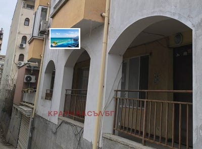 /international/bg/възраждане-vazrajdane-бургас-burgas-310099843974/