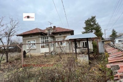 /international/bg/с-ново-село-s-novo-selo-велико-търново-vidin-310098508322/