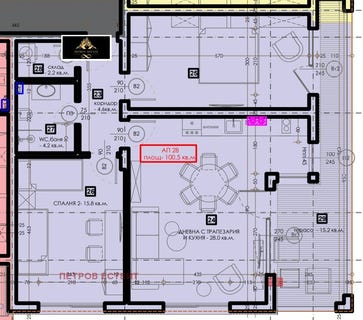 /international/bg/гр-велинград-gr-velingrad-пазарджик-pazardzhik-310101275730/?lang=zh-tw