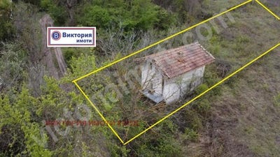 /international/bg/м-т-козлуджа-m-t-kozludja-велико-търново-veliko-tarnovo-province-310098504633/