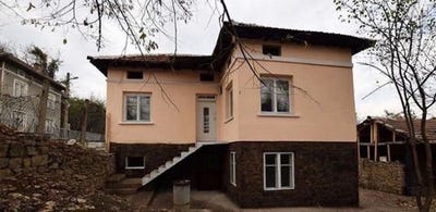 /international/bg/gorsko-kalugerovo-veliko-tarnovo-120096357461/