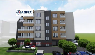 /international/bg/сторгозия-storgozia-плевен-pleven-province-310097957113/