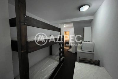 /international/bg/банишора-banishora-софия-sofia-city-province-310094285876/