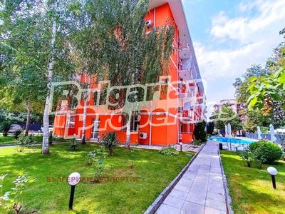 /international/bg/к-к-слънчев-бряг-k-k-slanchev-briag-бургас-burgas-310098971438/?lang=id