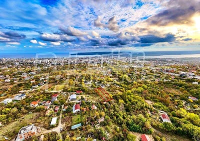 /international/bg/изгрев-izgrev-варна-varna-310103092642/