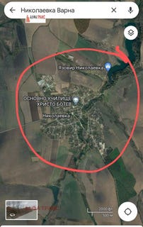 /international/bg/с-николаевка-център-s-nikolaevka-centar-варна-varna-310100573205/