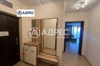 /international/bg/с-шкорпиловци-s-shkorpilovci-варна-varna-310106049042/