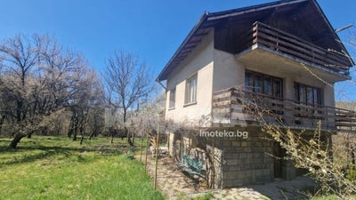/international/bg/с-драгичево-s-dragichevo-перник-pernik-310108050171/