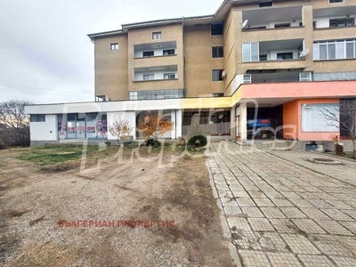 /international/bg/гр-елхово-gr-elhovo-ямбол-jambol-310096001061/