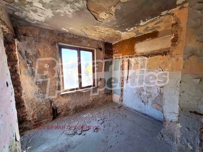 /international/bg/гр-бобов-дол-gr-bobov-dol-кюстендил-kyustendil-province-310103095225/