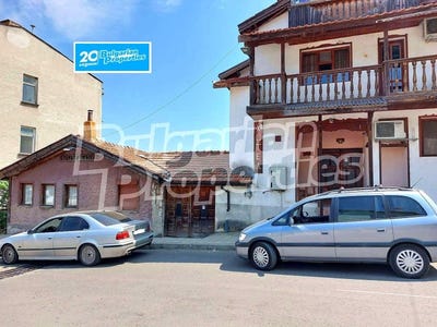 /international/bg/гр-тополовград-gr-topolovgrad-хасково-haskovo-province-310095173200/