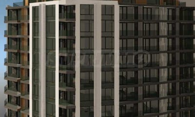 /international/bg/братя-миладинови-bratia-miladinovi-бургас-burgas-310100082536/