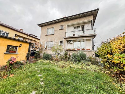 /international/bg/могиличе-mogiliche-перник-pernik-310104593855/