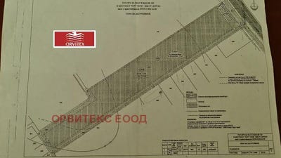 /international/bg/пети-километър-peti-kilometar-бургас-burgas-310097305114/