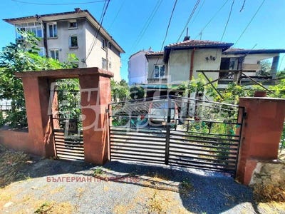 /international/bg/гр-аитос-gr-aytos-бургас-burgas-310100663966/