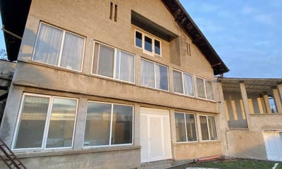 /international/bg/гр-дунавци-gr-dunavci-видин-vidin-310104246861/