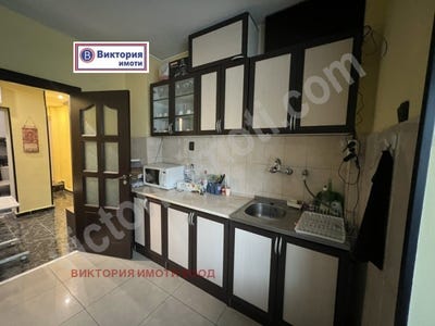 /international/bg/център-centar-велико-търново-veliko-tarnovo-province-310100936124/?lang=zh-tw