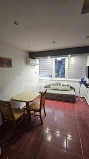 /international/bg/център-centar-варна-varna-310101018712/