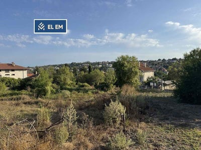 /international/bg/гр-бяла-gr-biala-варна-varna-310099945375/