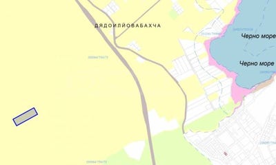 /international/bg/гр-царево-gr-carevo-бургас-burgas-310100906631/