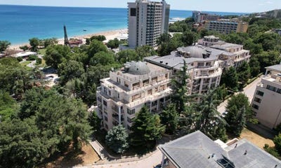 /international/bg/к-к-златни-пясъци-k-k-zlatni-piasaci-варна-varna-310100855076/