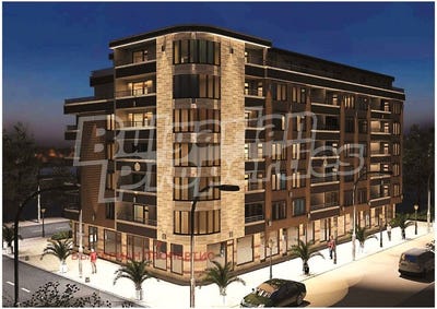 /international/bg/гр-поморие-gr-pomorie-бургас-burgas-310095684161/