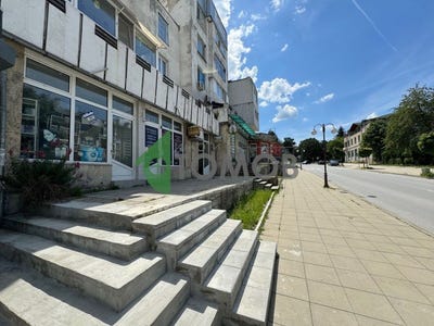 /international/bg/гр-велики-преслав-gr-veliki-preslav-шумен-shumen-province-120091932205/