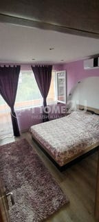 /international/bg/гр-бобов-дол-gr-bobov-dol-кюстендил-kyustendil-province-310102484404/