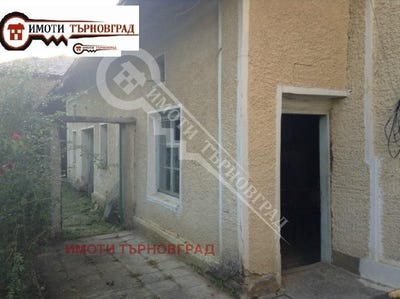 /international/bg/с-бериево-s-berievo-габрово-gabrovo-310098509417/