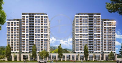 /international/bg/гагарин-gagarin-пловдив-plovdiv-province-310102890378/