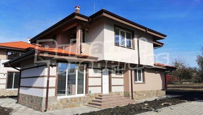 /international/bg/с-полски-извор-s-polski-izvor-бургас-burgas-310103638858/