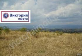 /international/bg/картала-kartala-велико-търново-veliko-tarnovo-province-120050103857/