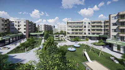 /international/bg/тракия-trakia-шумен-shumen-province-310100907257/