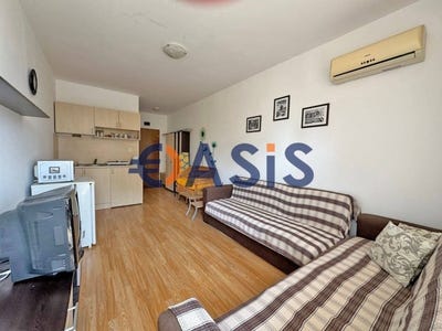 /international/bg/к-к-слънчев-бряг-k-k-slanchev-briag-бургас-burgas-310101174248/?lang=pt