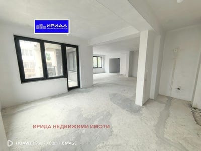 /international/bg/борово-borovo-софия-sofia-city-province-310094659030/?lang=zh-cn