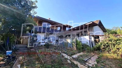 /international/bg/с-българи-s-balgari-бургас-burgas-310101279925/