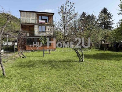 /international/bg/гр-ботевград-gr-botevgrad-софия-sofia-province-310099113119/?lang=en