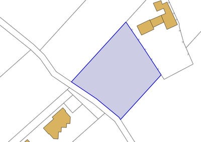 /international/bg/банево-banevo-бургас-burgas-120089259233/