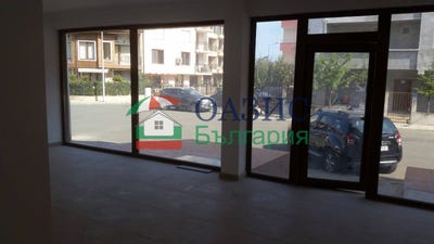 /international/bg/гр-несебър-gr-nesebar-бургас-burgas-120080574224/