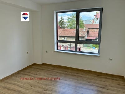 /international/bg/широк-център-shirok-centar-русе-ruse-310107912214/