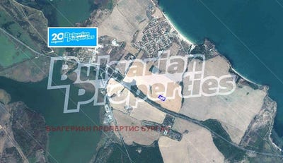 /international/bg/краиморие-kraymorie-бургас-burgas-120089896090/