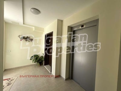 /international/bg/гр-бяла-gr-biala-варна-varna-310096404749/