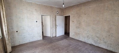 /international/bg/гр-карнобат-gr-karnobat-бургас-burgas-310095275811/