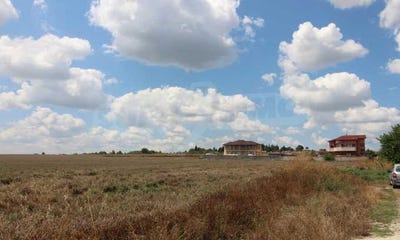 /international/bg/ветрен-vetren-бургас-burgas-310101898951/