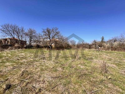 /international/bg/с-рупките-s-rupkite-стара-загора-stara-zagora-310101130380/?lang=zh-tw