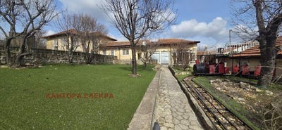 /international/bg/гр-провадия-gr-provadia-варна-varna-310106571545/