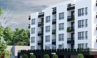 /international/bg/бонония-bononia-видин-vidin-310105744063/