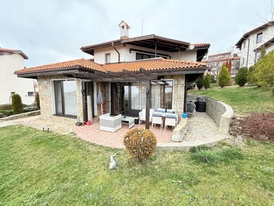 /international/bg/kosharitsa-burgas-310103151741/